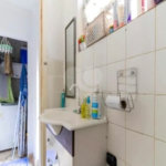 Apartamento à venda com 2 quartos no Centro, São Paulo, SP