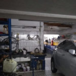 Sobrado à venda com 4 quartos, sendo 1 suíte,  em Indianópolis, São Paulo, SP