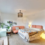 Apartamento com 155m² pronto para morar com 03 suítes e 02 vagas no Jardim Marajoara.