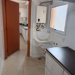 Apartamento para alugar com 3 suítes em Condomínio Itamaraty, Ribeirão Preto, SP