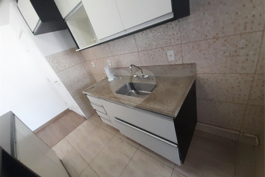Apartamento à venda ou para alugar com 2 quartos, sendo 1 suíte, em Tatuapé, São Paulo, SP