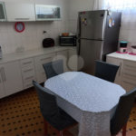 Casa Térrea à venda com 2 quartos em Horto Florestal, São Paulo, SP