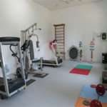 Apartamento à venda com 4 quartos, sendo 3 suítes,  em Jardim Monte Kemel, São Paulo, SP