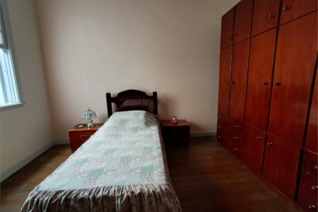 Casa à venda com 3 quartos em Água Branca, São Paulo, SP