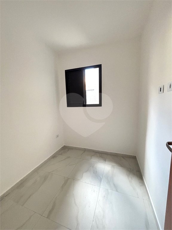 Casa à venda com 2 quartos no condomínio Capigai, São Paulo - SP