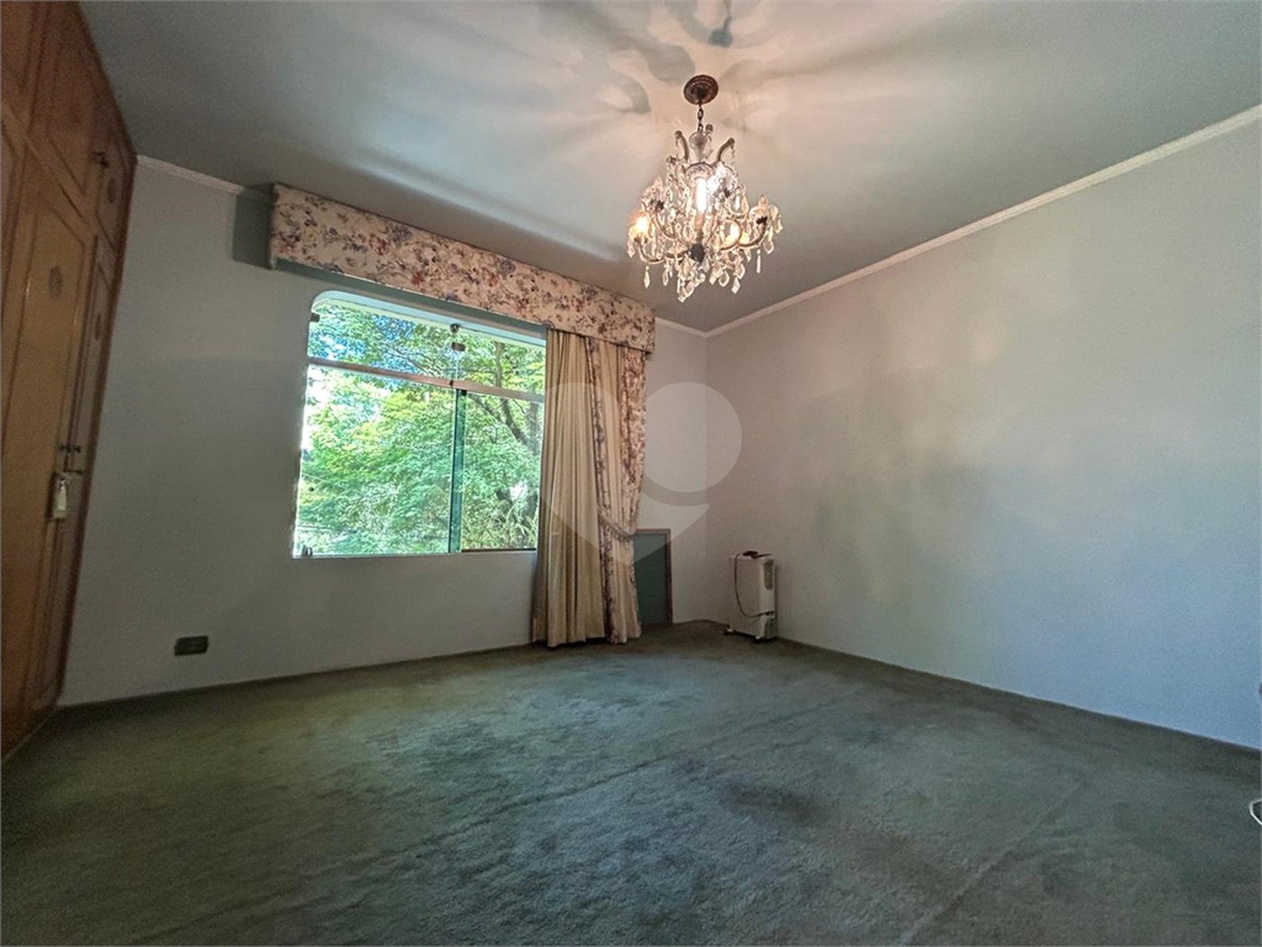 Casa para alugar com 3 suítes em Jardim Guedala, São Paulo, SP
