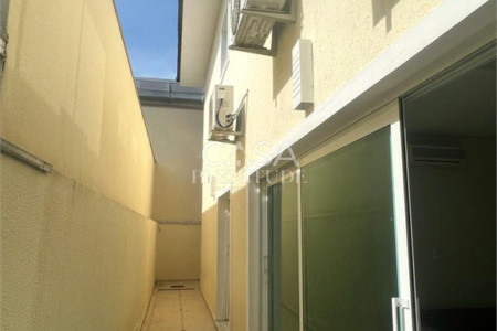 Casa em condomínio à venda com 4 suítes em Jardim Residencial Horizontes de Sorocaba, Sorocaba, SP