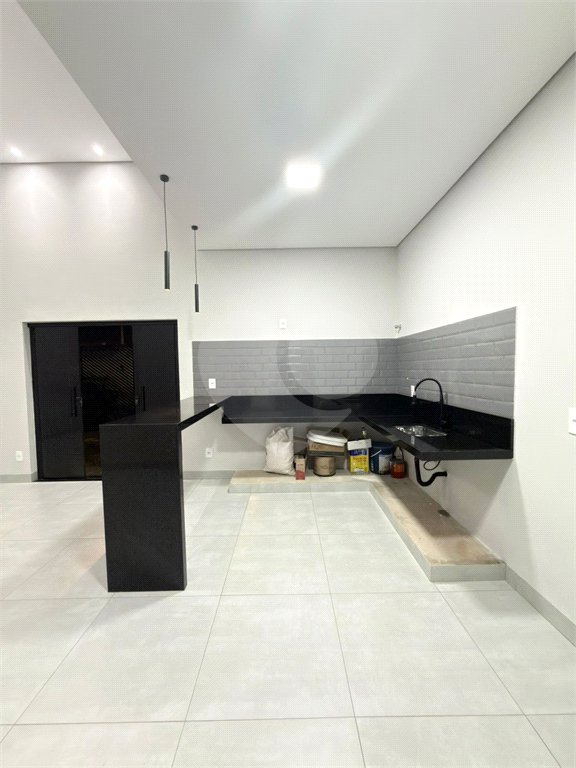 Casa à venda com 3 quartos, sendo 1 suíte, em Jardim Santa Cecília, Ribeirão Preto, SP