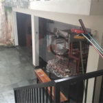 Casa à venda com 3 quartos, sendo 1 suíte, em Parque Terra Nova II, São Bernardo do Campo, SP