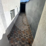 Casa Térrea à venda com 2 suítes em Jardim São Francisco, Mogi das Cruzes, SP