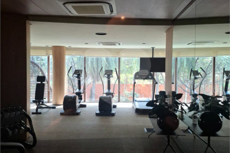 Apartamento à venda com 1 suíte em Vila Olímpia, São Paulo, SP