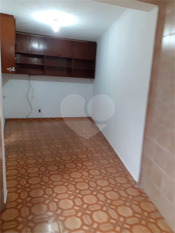 Casa à venda com 3 quartos, sendo 2 suítes, em Parada Inglesa, São Paulo, SP