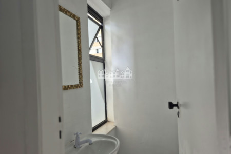 Sala para alugar em Vila Mariana, São Paulo, SP