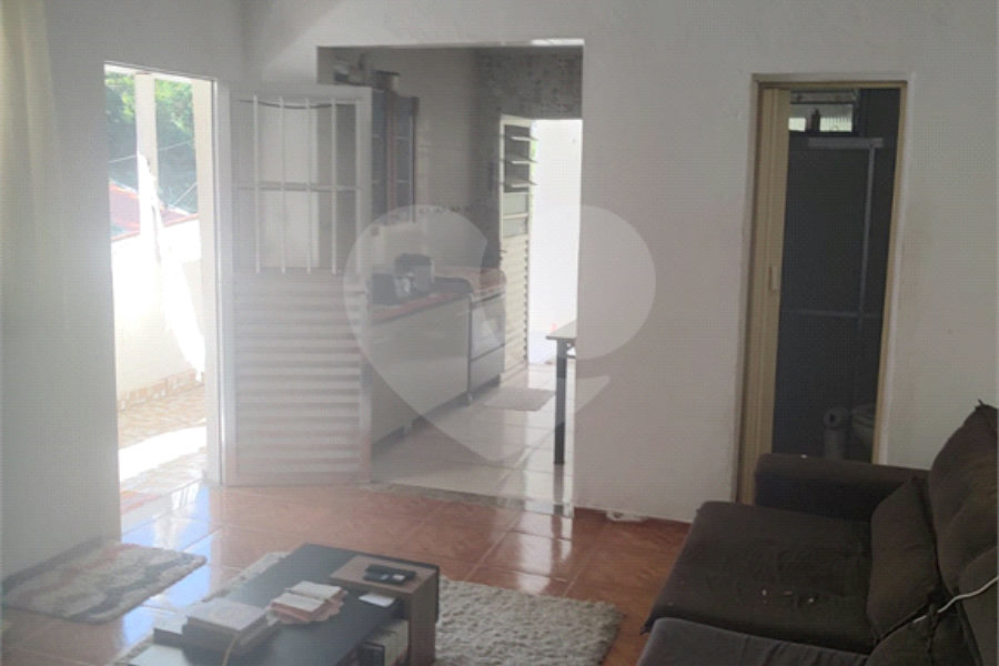 Casa à venda com 1 quarto em Capoavinha, Mairiporã, SP