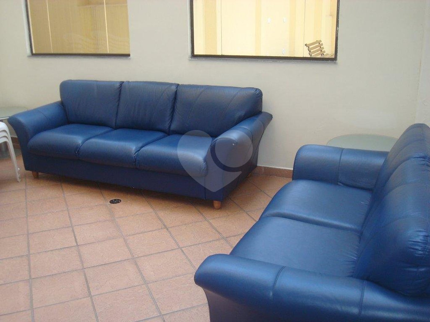 Apartamento à venda com 3 quartos, sendo 1 suíte, em Santana, São Paulo, SP