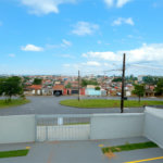 Apartamento à venda com 1 quarto em Parque das Laranjeiras, Sorocaba, SP