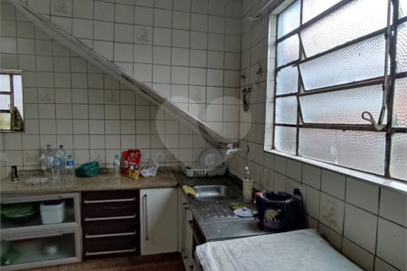 Casa à venda com 3 quartos em Vila Mazzei, São Paulo, SP