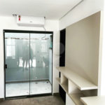 Studio para alugar com 1 quarto em Jardim Paulista, Votorantim, SP