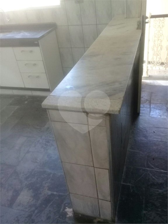 Sobrado à venda com 4 quartos, sendo 2 suítes,  em Jardim Regina, Indaiatuba, SP
