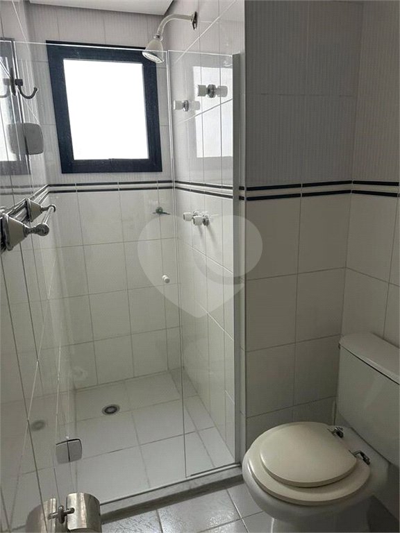 Apartamento para alugar com 4 quartos, sendo 2 suítes,  em Real Parque, São Paulo, SP