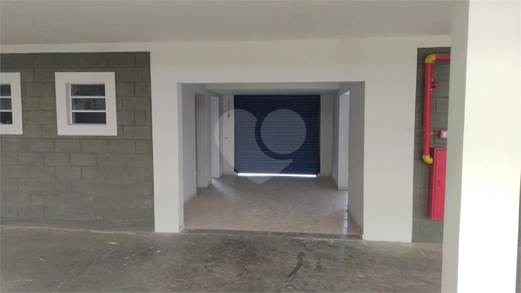 Terreno para alugar no Centro, Morungaba, SP
