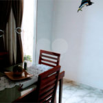 Apartamento à venda com 2 quartos em Jardim Iporanga, Guarulhos, SP