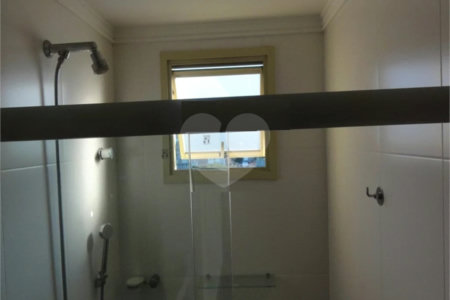 Apartamento à venda com 1 quarto em Casa Verde, São Paulo, SP