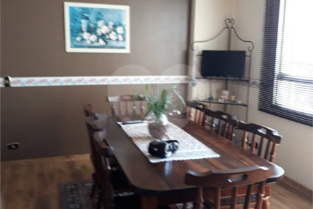Duplex à venda com 2 quartos, sendo 1 suíte,  em Vila Vera, São Paulo, SP