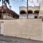 Casa à venda com 3 quartos, sendo 1 suíte, em Tremembé, São Paulo, SP