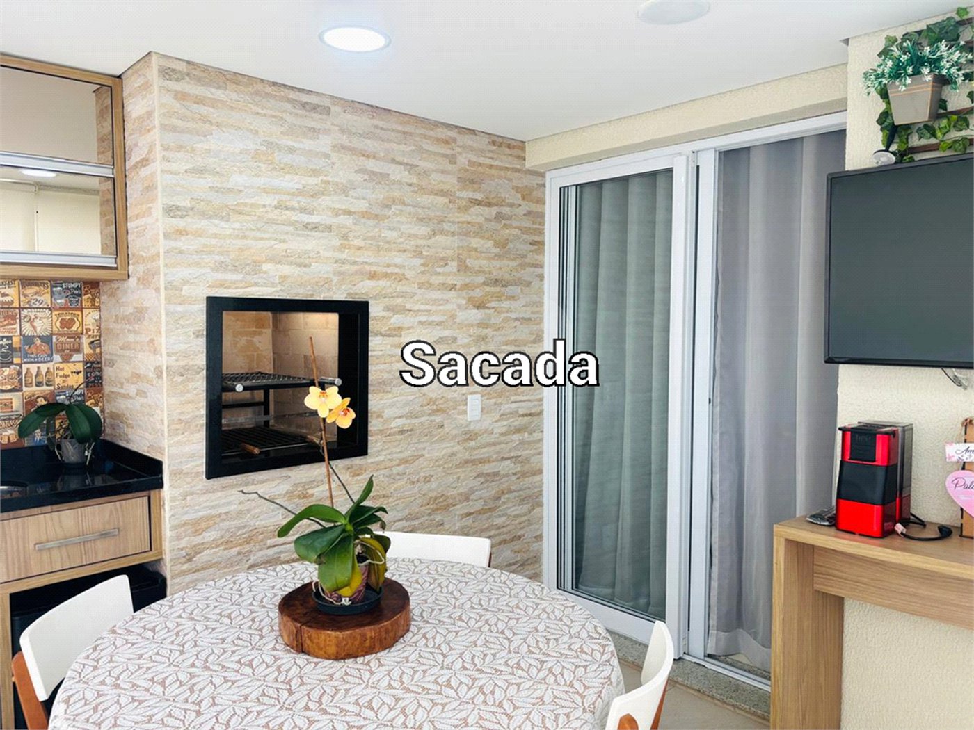 Apartamento à venda com 2 quartos, sendo 1 suíte, em Barra Funda, São Paulo, SP