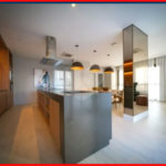 Apartamento à venda com 3 quartos, sendo 1 suíte,  em Vila Andrade, São Paulo, SP