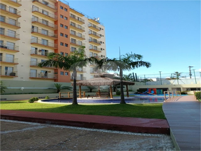 Apartamento à venda ou para alugar com 2 quartos em Lauzane Paulista, São Paulo, SP