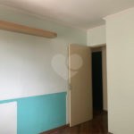 Apartamento à venda com 3 quartos em Lauzane Paulista, São Paulo, SP