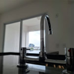 Apartamento à venda com 2 suítes em Vila Homero, Indaiatuba, SP