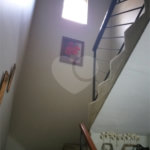Sobrado à venda com 3 quartos, sendo 1 suíte, em Vila Constança, São Paulo, SP