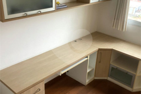 Apartamento à venda com 3 quartos, sendo 1 suíte, em Água Branca, São Paulo, SP
