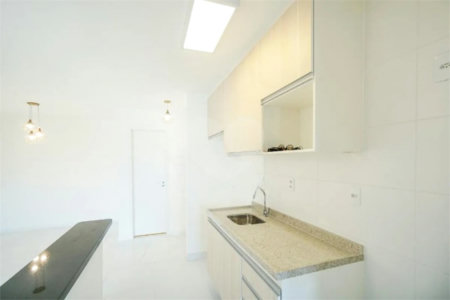 Apartamento à venda com 3 quartos, sendo 1 suíte, em Vila Zilda (tatuapé), São Paulo, SP