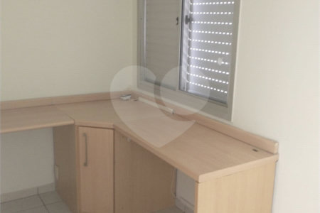 Apartamento à venda com 2 quartos em Saúde, São Paulo, SP