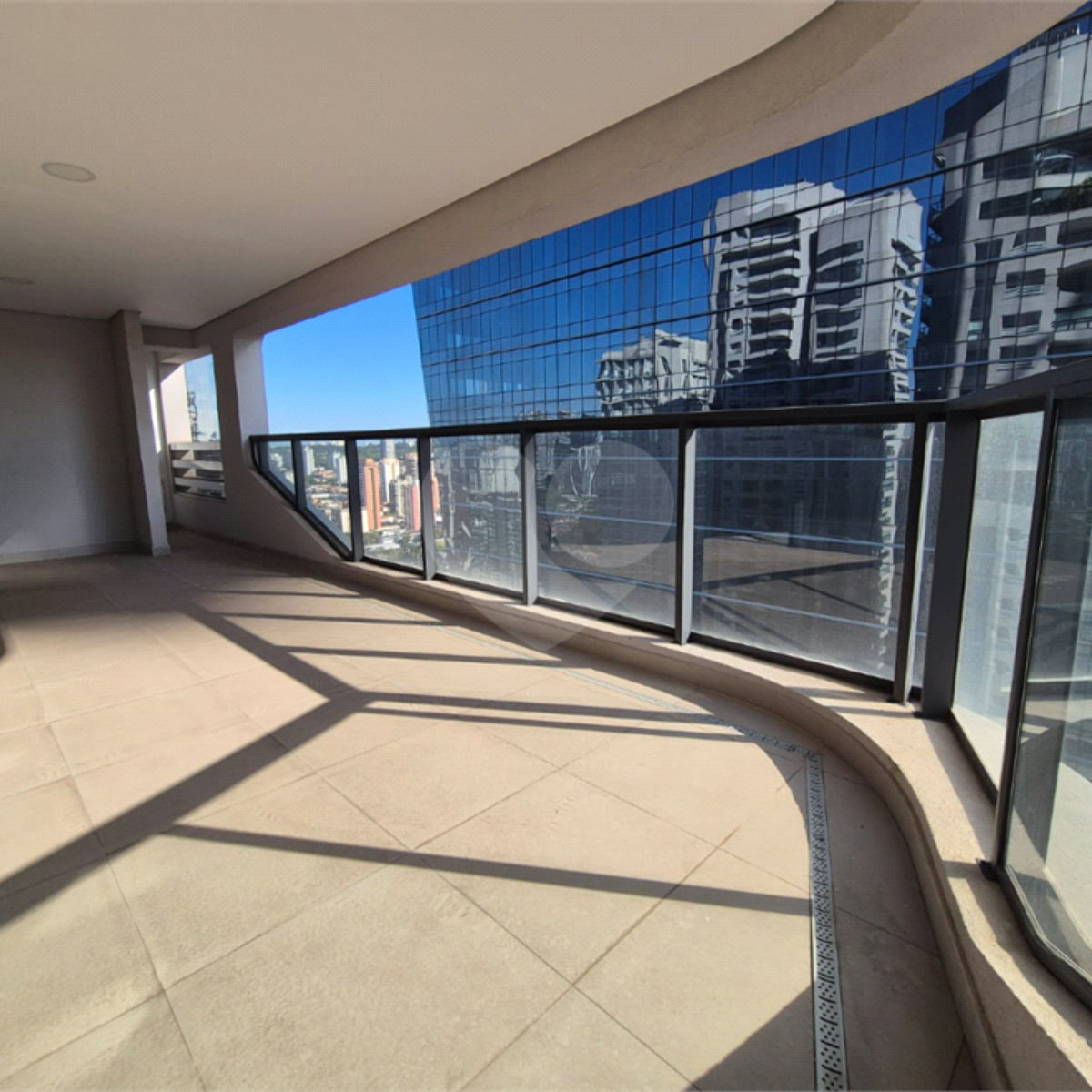 Apartamento à venda com 3 suítes em Chácara Santo Antônio (zona Sul), São Paulo, SP