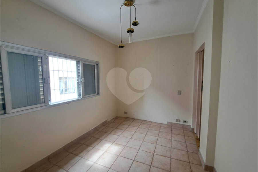 Sobrado à venda com 3 quartos, sendo 1 suíte, em Santana, São Paulo, SP