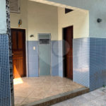Casa à venda com 2 quartos, sendo 1 suíte, no condomínio Morada da Praia, Bertioga - SP