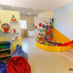 Apartamento à venda com 2 quartos em Vila Carmosina, São Paulo, SP
