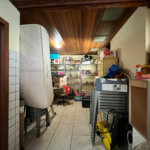 Casa à venda com 3 quartos, sendo 1 suíte,  no condomínio Ibiti do Paço, Sorocaba - SP