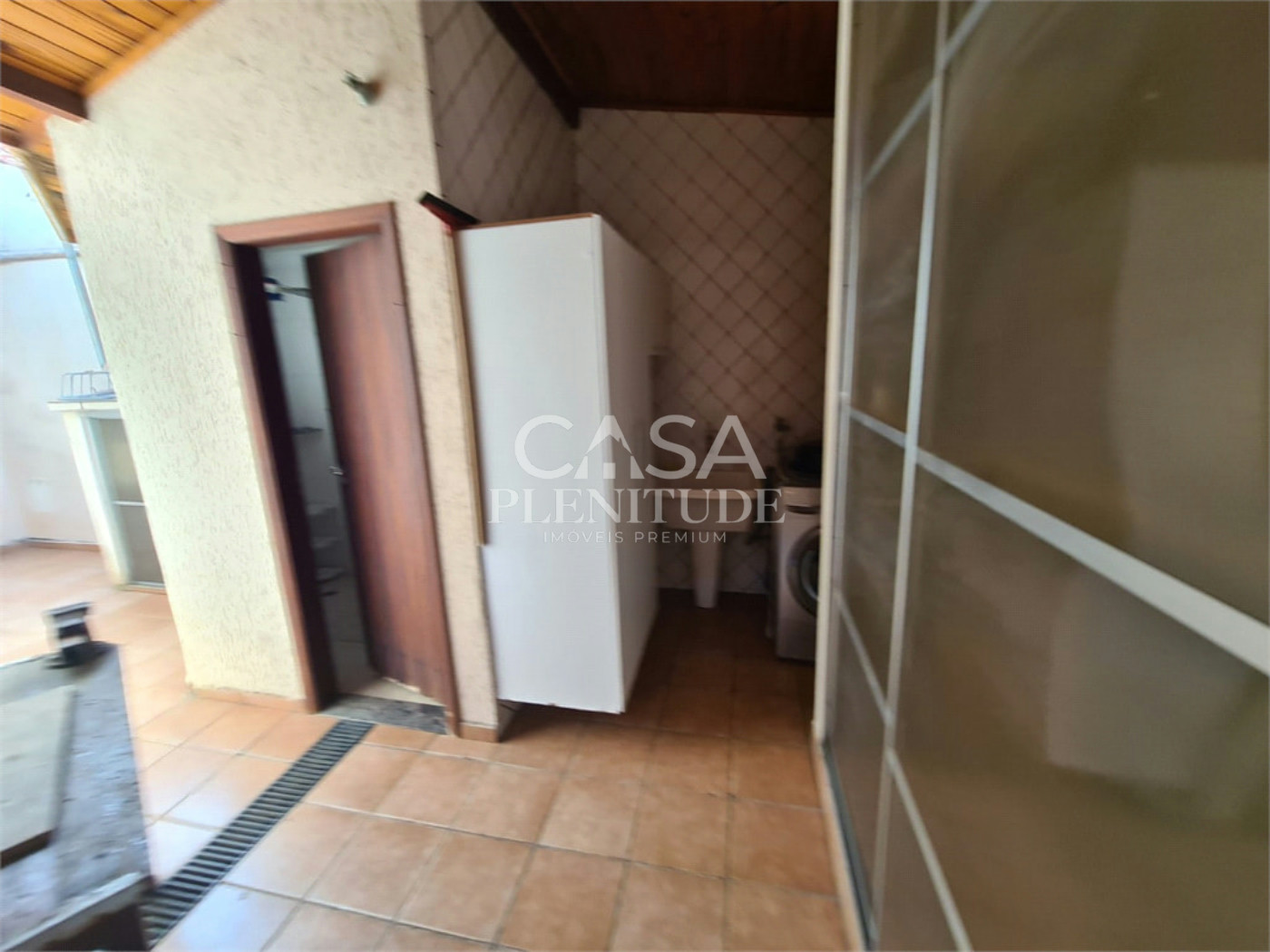Casa em condomínio à venda com 3 quartos, sendo 1 suíte, em Granja Olga I, Sorocaba, SP