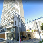 Studio à venda com 1 quarto em Jardim das Acácias, São Paulo, SP