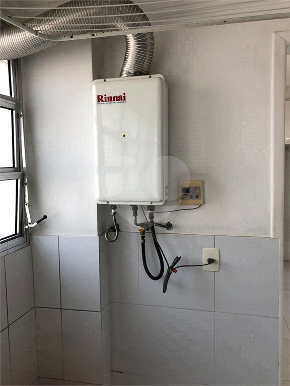 Apartamento à venda com 3 quartos, sendo 1 suíte, em Jardim Paulista, São Paulo, SP