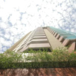 Apartamento à venda com 2 quartos, sendo 1 suíte, em Jardim Ampliação, São Paulo, SP