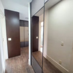 Apartamento com 2 dormitórios à venda, 99 m² por R$ 1.650.000,00 - Gonzaga - Santos/SP