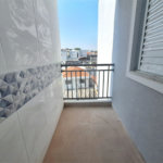 Apartamento à venda com 3 quartos em Tucuruvi, São Paulo, SP