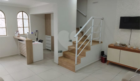 Sala para alugar em Jardim Paulistano, Sorocaba, SP